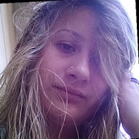 Dragana Selimovic