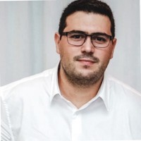 Miguel Costa