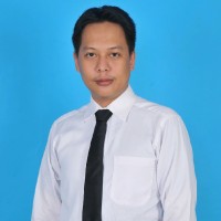 Muhammad Ihsan