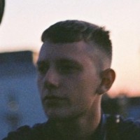 Graham Dow