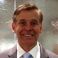 Curtin Kelley