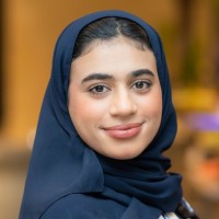 Walaa Al Abdullah