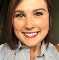 Rebecca Birchall