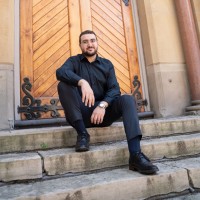 Austin Mercieca