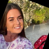 Megan Ramsay