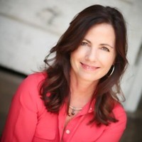Melissa Lail