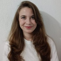 Özlem Bolat