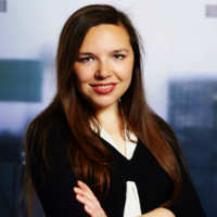 Lucrèce Branca