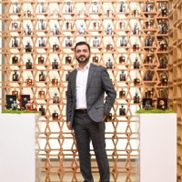 Imran Fazlani