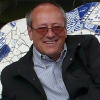 Gerhard Macher