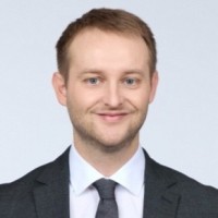 Christian Aigner