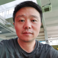 周海林