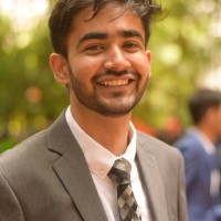 Smit Shah
