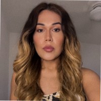 Yojaira Adame
