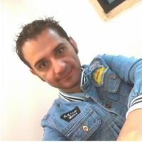 Manuel Gomez