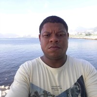 Cleyton Teófilo