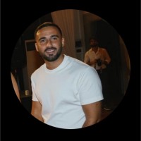 Wahid R.