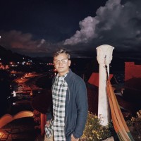 Mateo Sanchez
