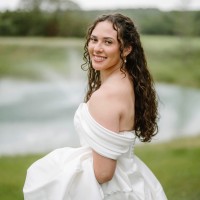 Allison Schmidt