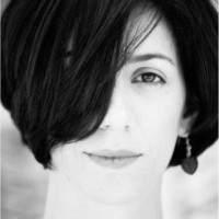 ליחן בוכריס -  Lihen Buchris