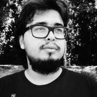 Beto Jr