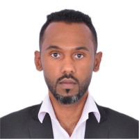 Khalifa Saqer