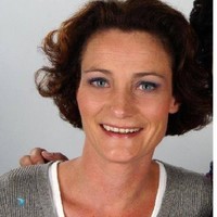Christa Limbeek
