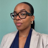 Naureen D'ABADIE DE LURBE