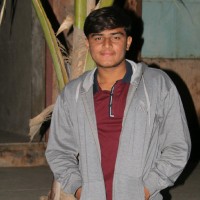 Uttam Viradiya
