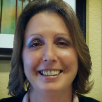 Cathrine Sitko