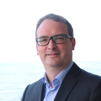 Stephane Gauthier