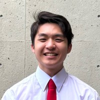 Ryan Ta