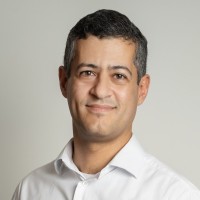 Eder Santos