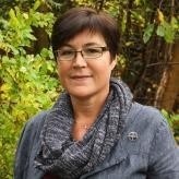 Pia Blomqvist