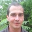 Tibor Szederkényi