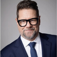 Daniel G.