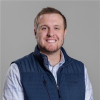Kyle Bond