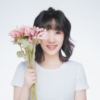 邓淑珍