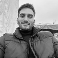 Thomas Portejoie