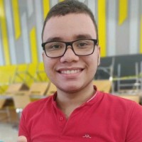 Luis Ortiz Cepeda