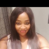 Cindy Thusini