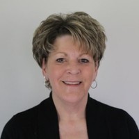 Mary Gallagher