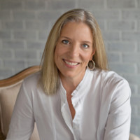 Stacy Schuster Lyon