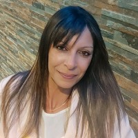 Myriam Falandry