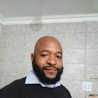 mapolanka peter lekganyane