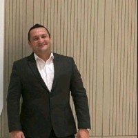 Güvenç Özmen