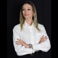 Larissa Giachini