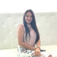 Lidia Ramos