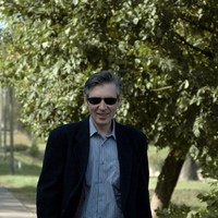 Евгений Ярмакович