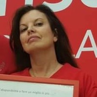 Roberta Uber